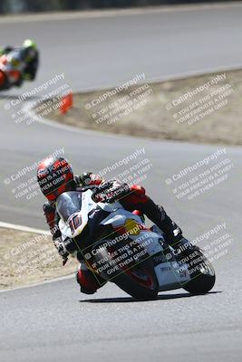media/Sep-06-2025-CRA (Sat) [[cd32356307]]/Races/Race 2/